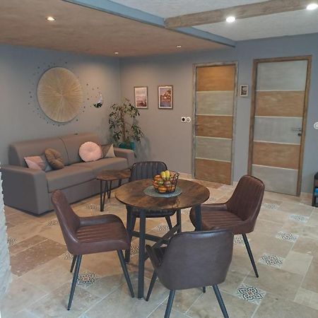 Apartamento Drissia&Othman Carcasona Exterior foto